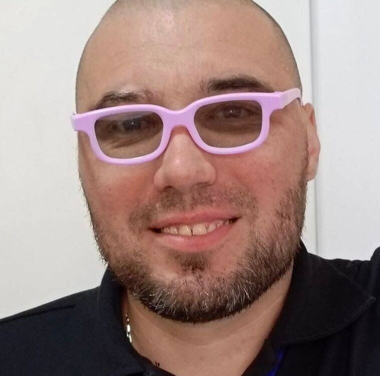 ���� 55257667 ������� �����, 36 ���, ���� ���������� � ������