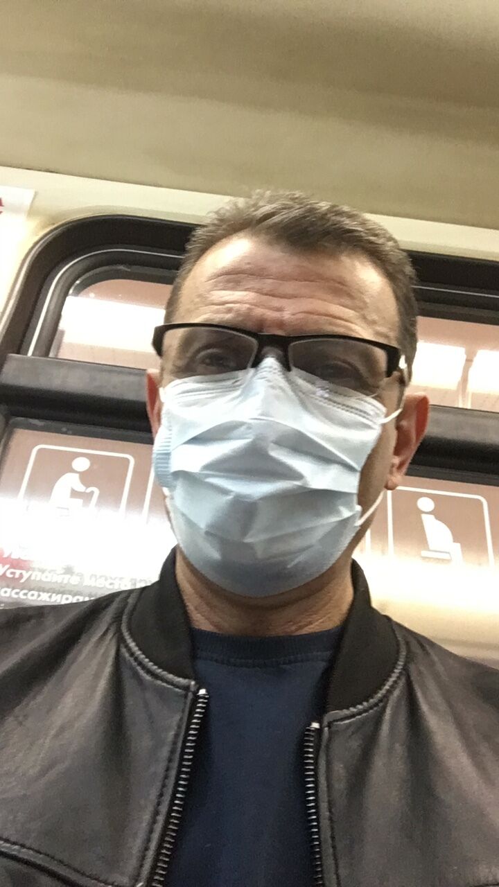 ���� 31235737 ������� �����, 60 ���, ���� ���������� � �����-����������