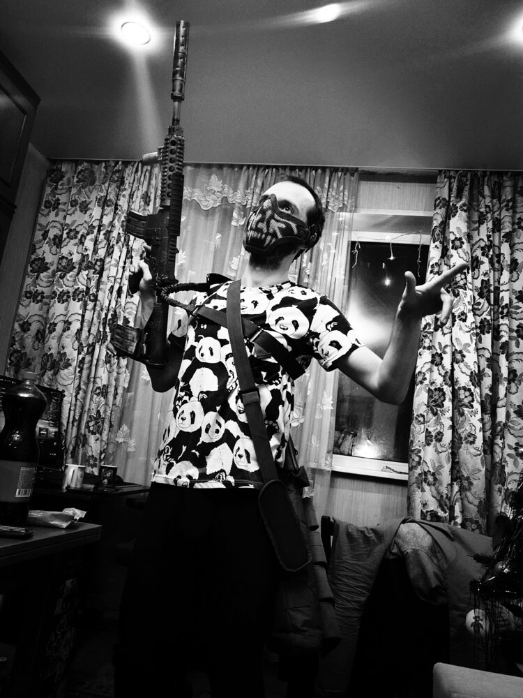 ���� 55390157 ����� �������, 25 ���, ���� ���������� � �������