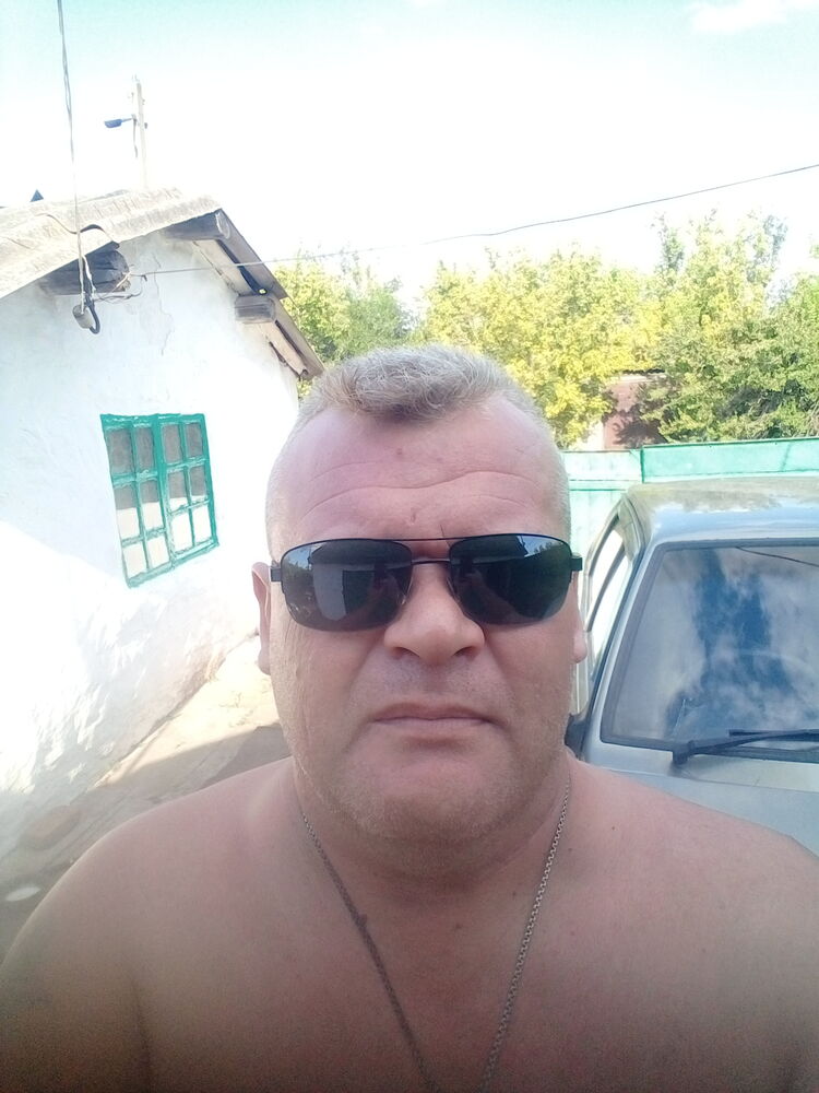  47543997  , 43 ,    