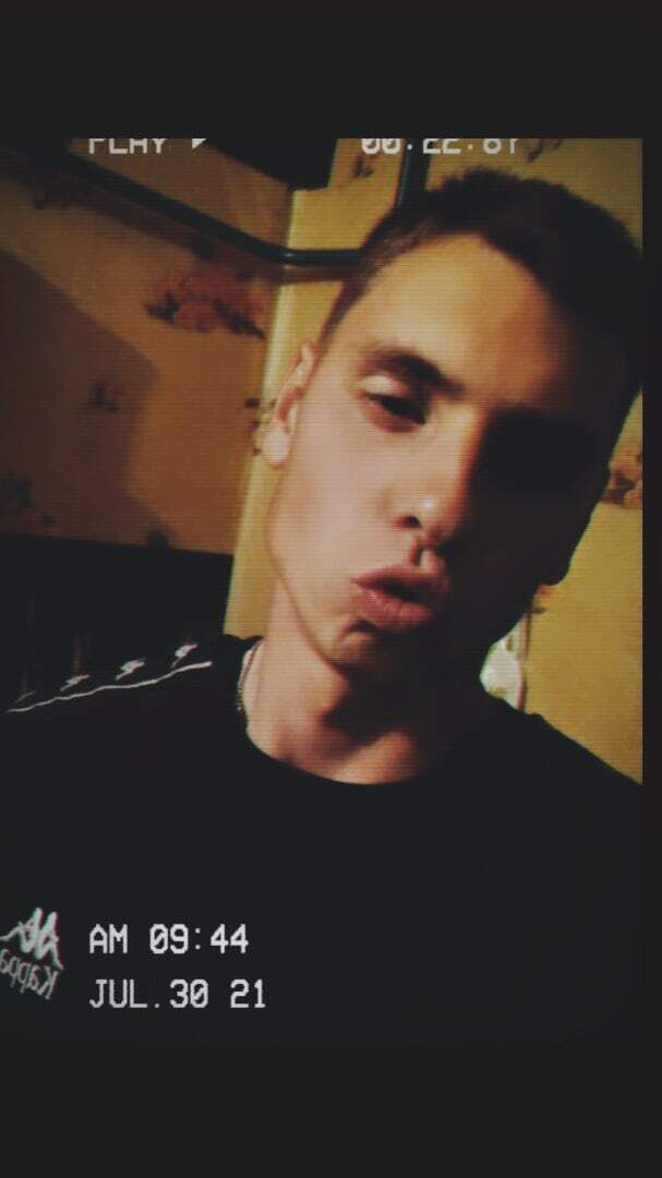 ���������� �������, ���� ������� ������, 27 ���, ������������ ��� ������, ����� � ���������