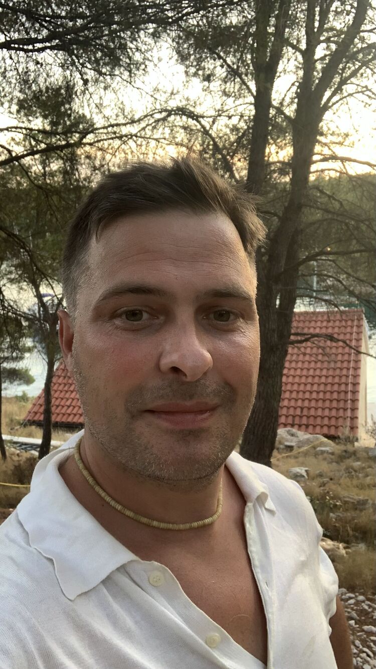 ���������� ������, ���� ������� ������, 39 ���, ������������ ��� ������, ����� � ���������, c�������� ���������