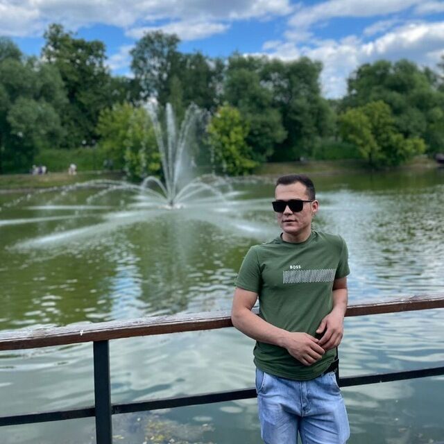 ���� 44825137 ����� Shah, 23 ����, ���� ���������� � ������