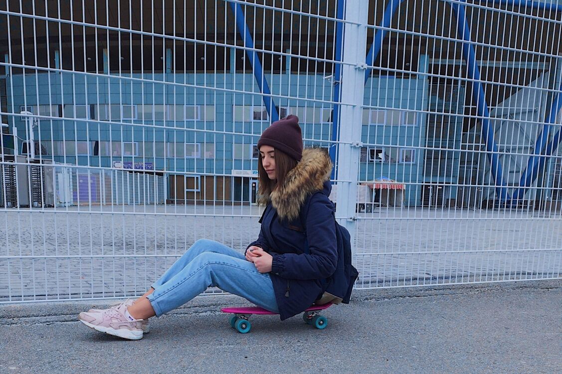 ���������� ������, ���� ������� ���������, 24 ����, ������������ ��� ������, ����� � ���������, c�������� ���������