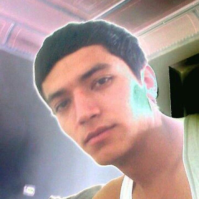 ���� 10635117 ������� ILhom, 34 ����, ���� ���������� � ��������