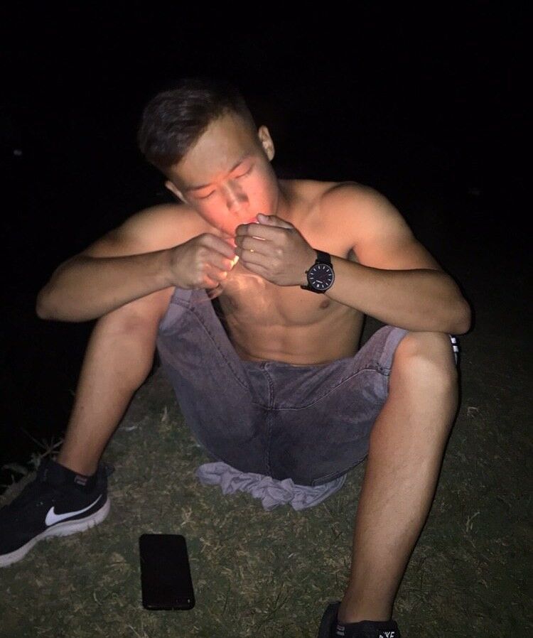 ���������� ������, ���� ����� ����, 24 ����, ������������ ��� ������, ����� � ���������, c�������� ���������