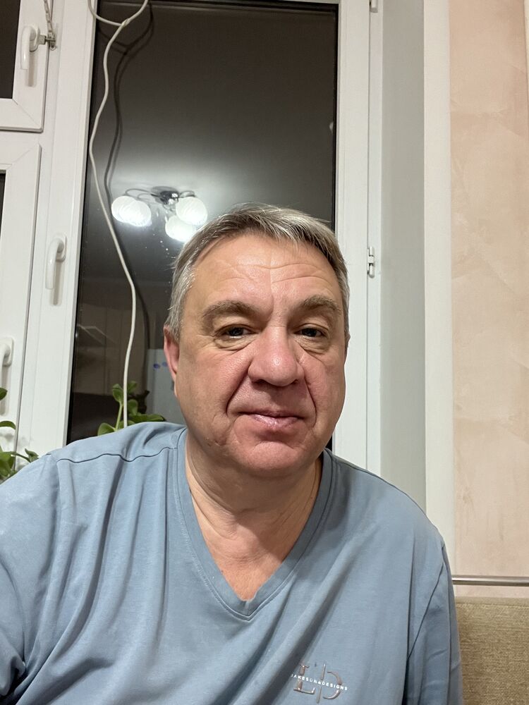  ,   , 60 ,   c 