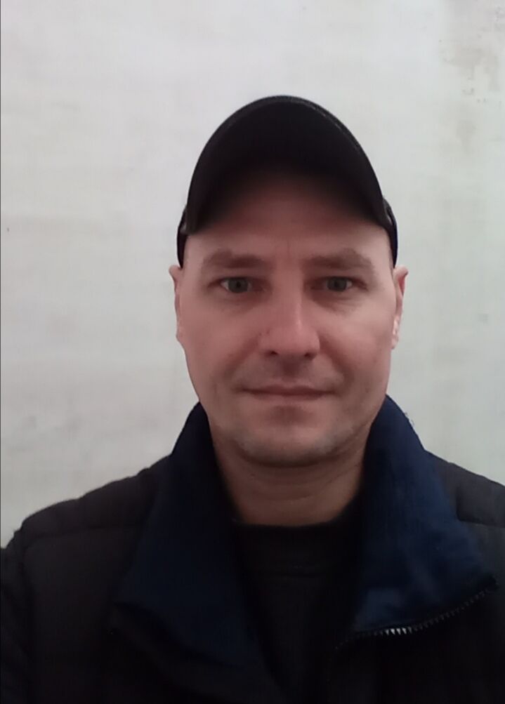 ���� 29624577 ������� ��������, 45 ���, ���� ���������� � �����