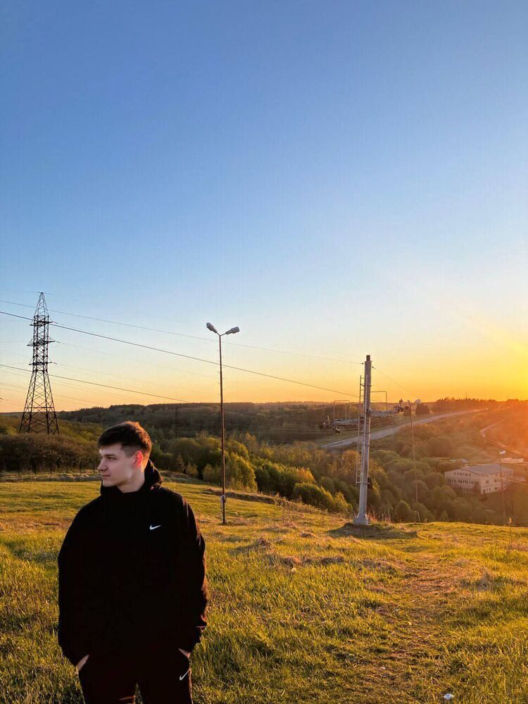 ���������� ���������, ���� ����� ���������, 21 ���, ������������ ��� ������, ����� � ���������, ���������