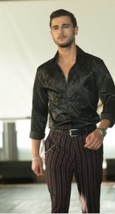 ���� 23138167 ������� Aliko, 44 ����, ���� ���������� � ����