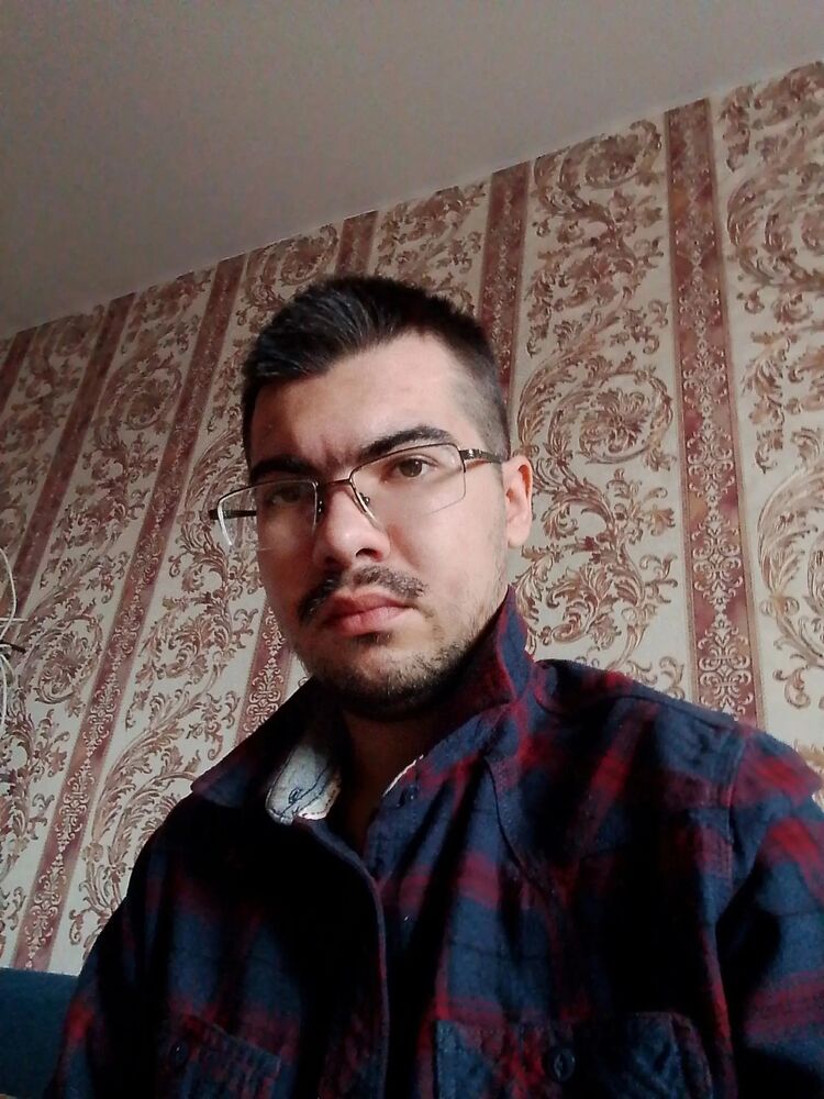  ,   , 24 ,   ,   , c 