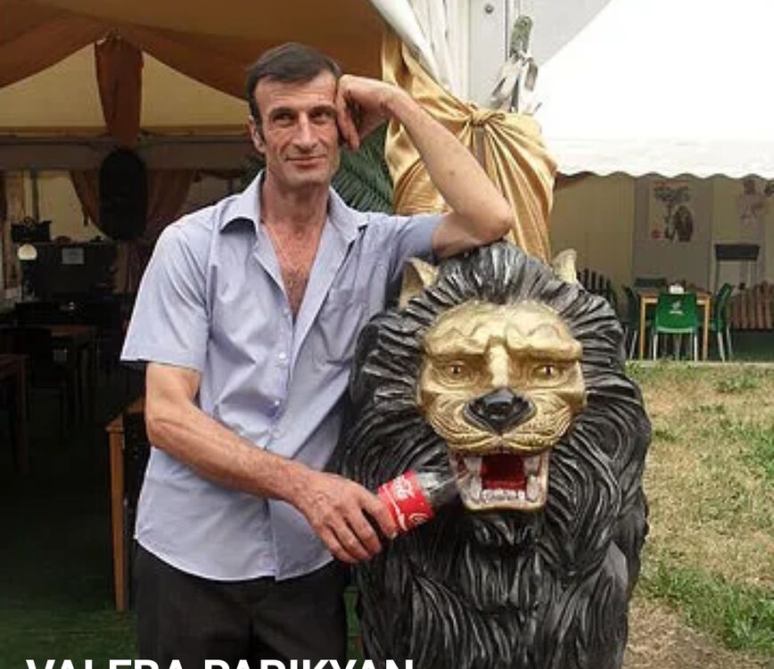 ���� 23409847 ������� Valera, 38 ���, ���� ���������� � ������