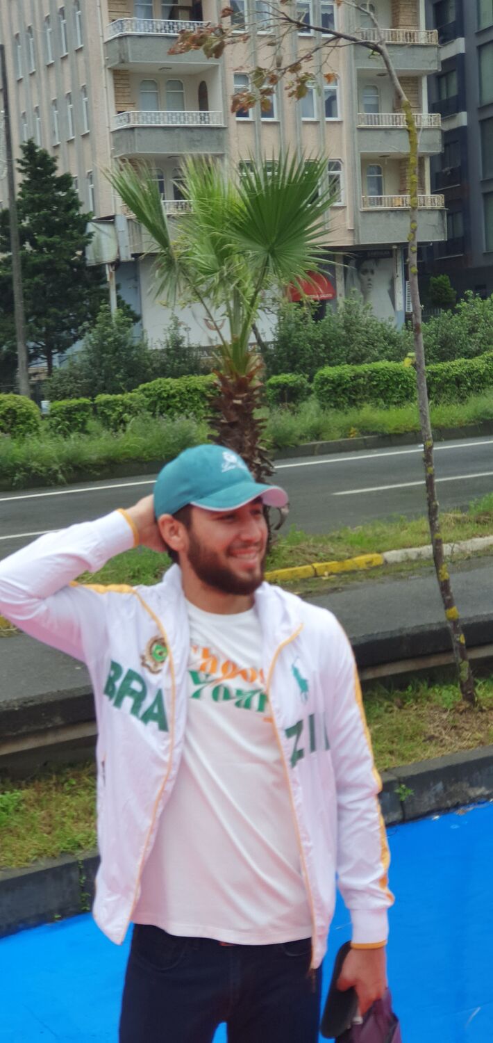 ���� 51617847 ������� ����, 29 ���, ���� ���������� � ��������