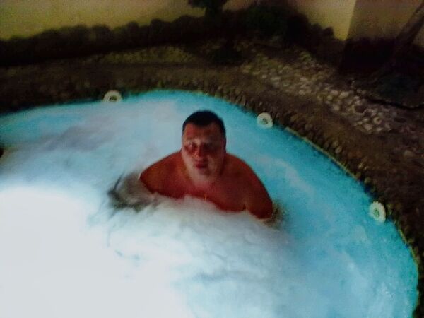 ���� 36302487 ������� ����, 51 ���, ���� ���������� � �����