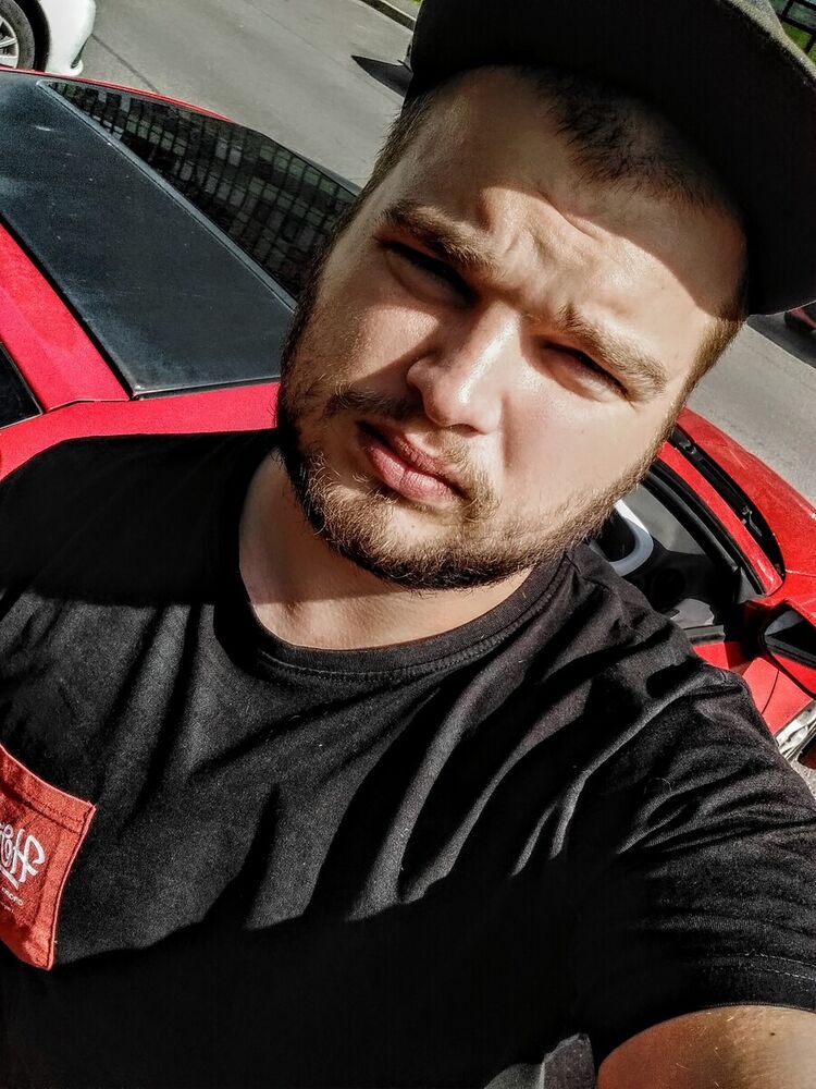 ���� 20696227 ������� �������, 27 ���, ���� ���������� � �����-����������