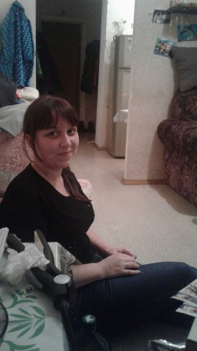 ���������� �������, ���� ������� �������, 37 ���, ������������ ��� ������