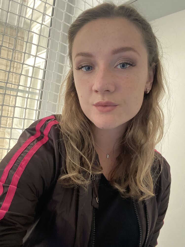  ,   , 26 ,     , c 