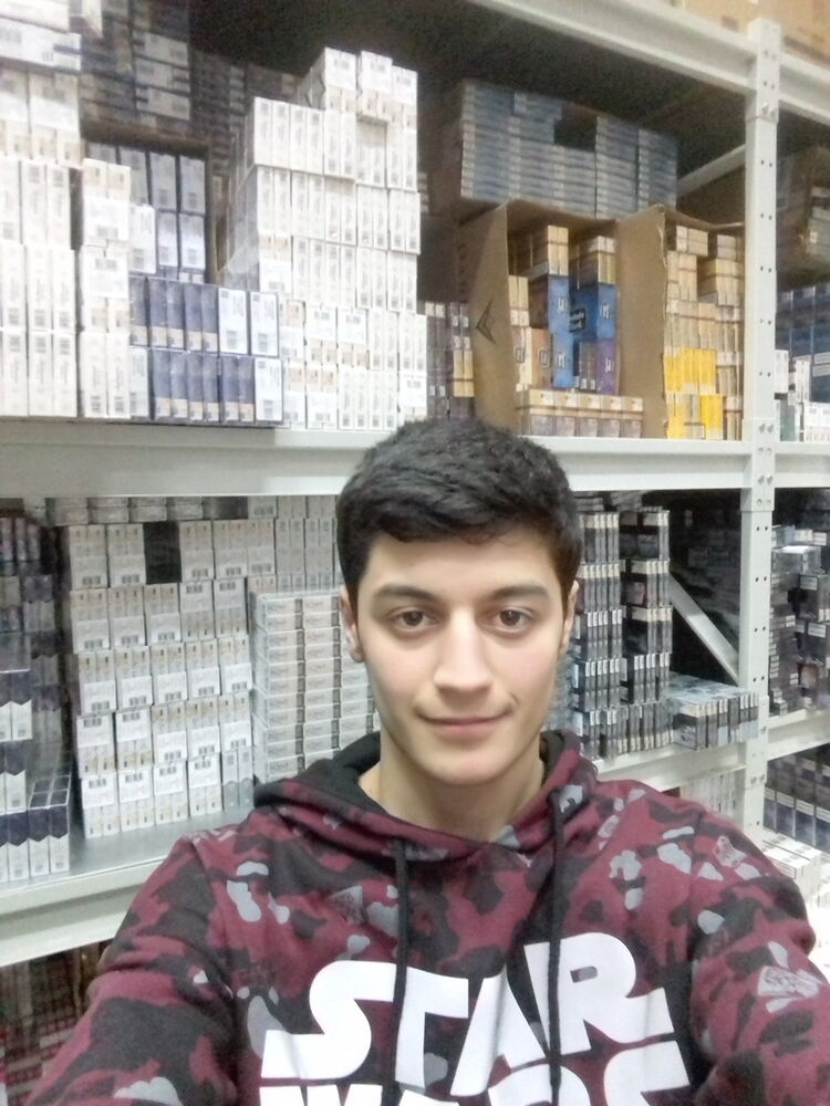 ���������� ������, ���� ������� ����, 26 ���, ������������ ��� ������, ����� � ���������, c�������� ���������