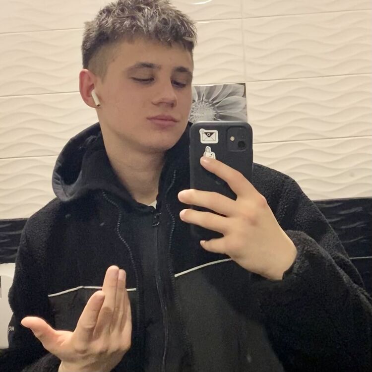 ���� 32966927 ����� ����, 22 ����, ���� ���������� � ����������