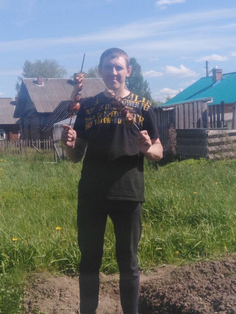 ���������� �����, ���� ������� �������, 40 ���, ������������ ��� ������, ����� � ���������, c�������� ���������