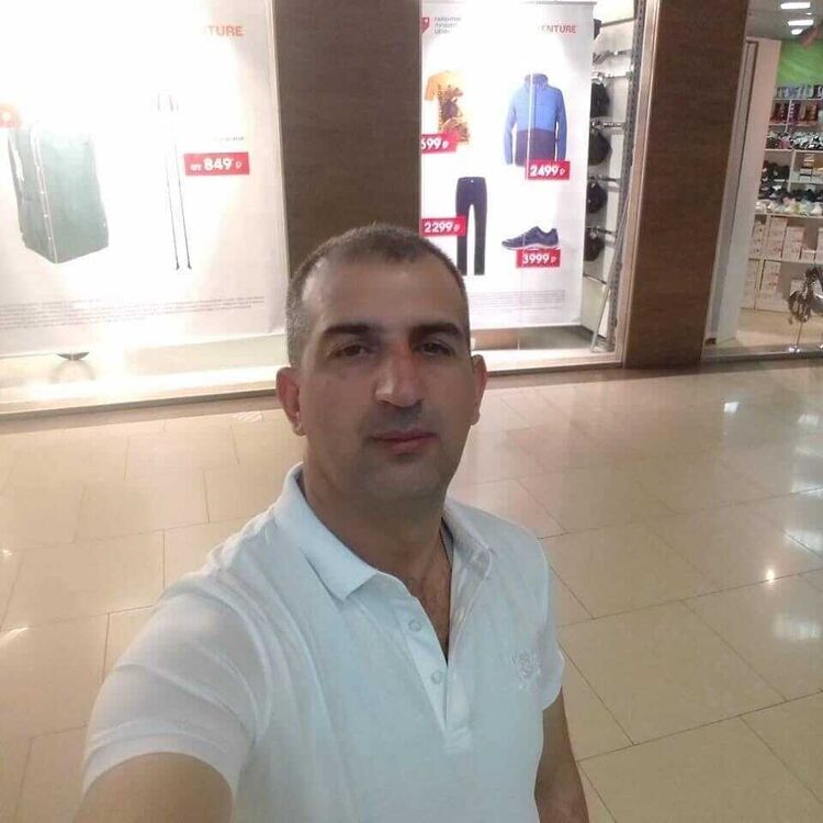  ,   , 45 ,   ,   