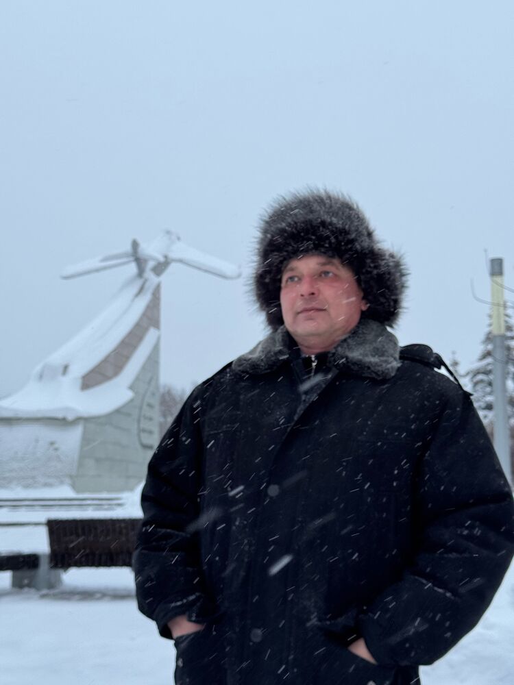 ���������� ������ ��������, ���� ������� ������, 50 ���, ������������ ��� ������, ����� � ���������, c�������� ���������, ���������