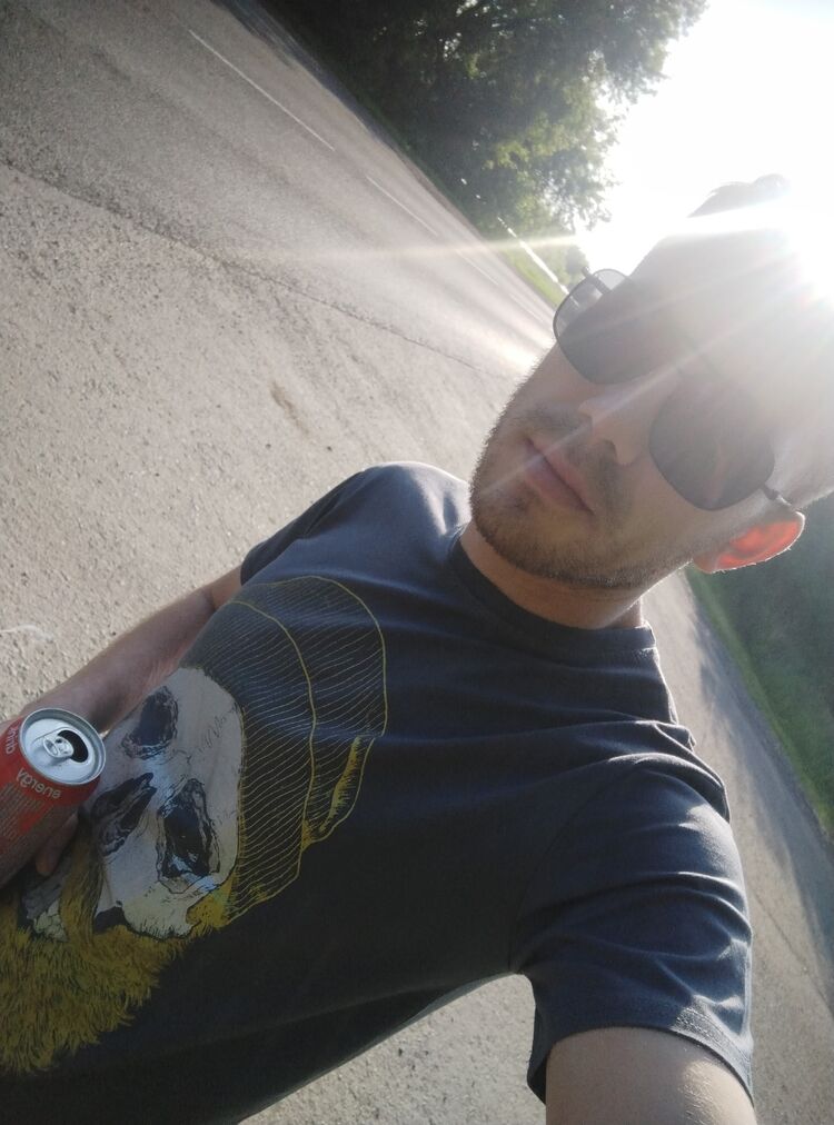  53194337  Sergey, 29 ,    