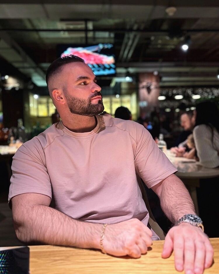 ���� 47502317 ������� �������, 38 ���, ���� ���������� � ������