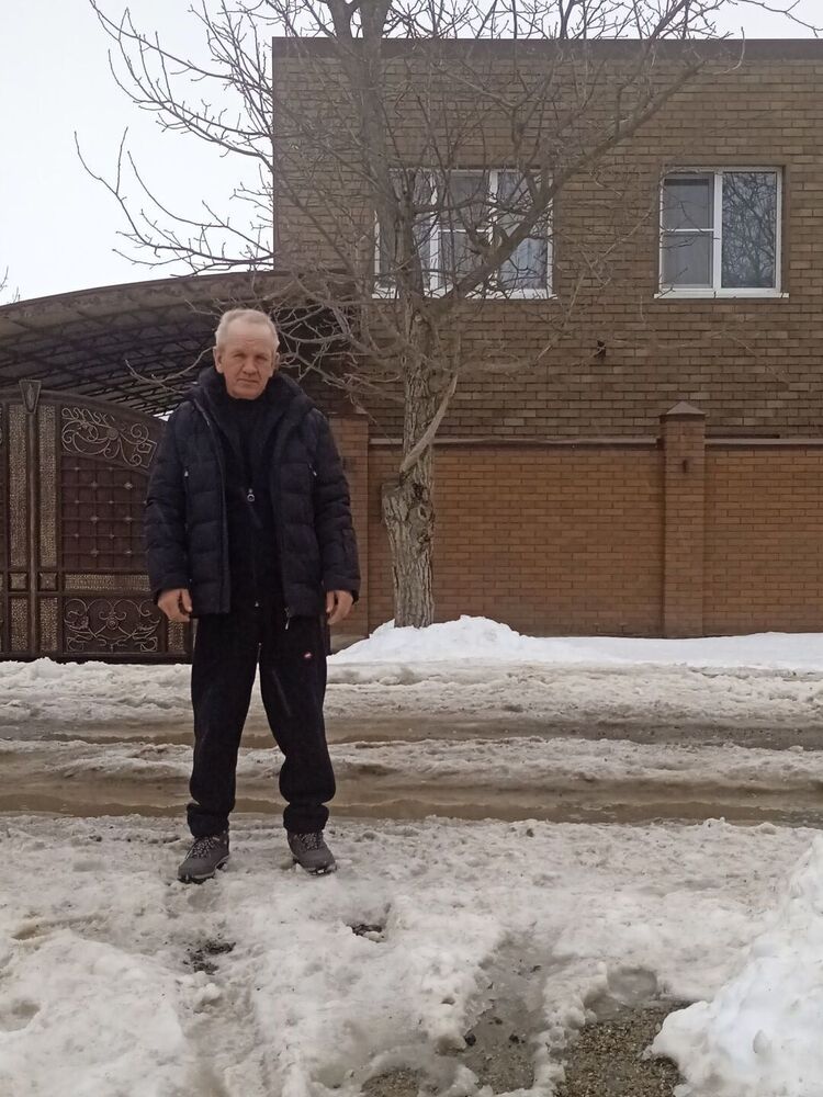  ,   , 56 ,   c 