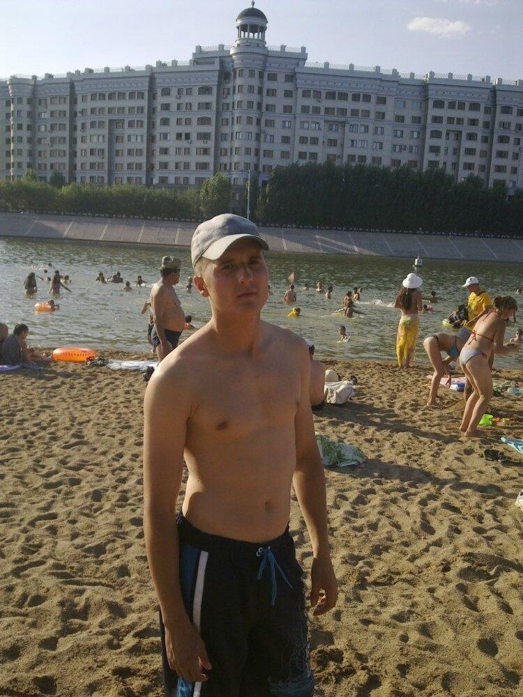 ���� 56191047 ������� ����, 36 ���, ���� ���������� � ���������