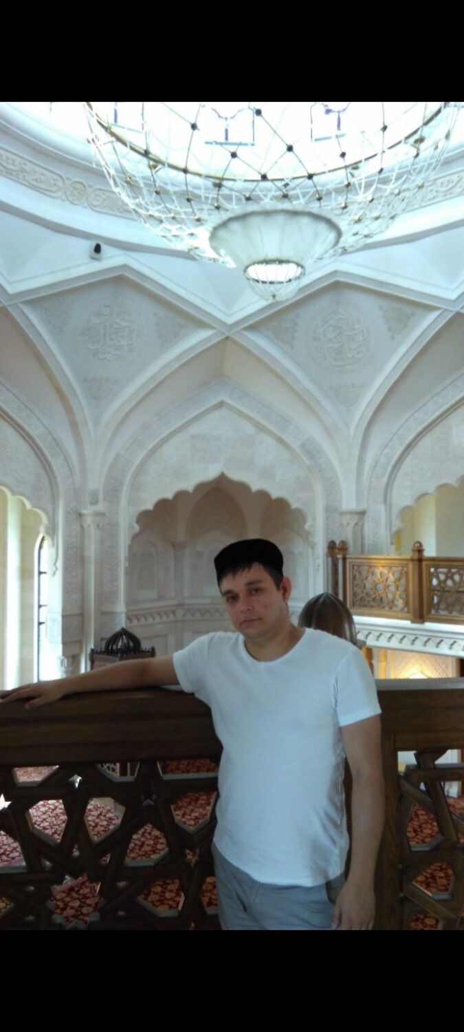 ���� 37934967 ������� �����, 38 ���, ���� ���������� � ������