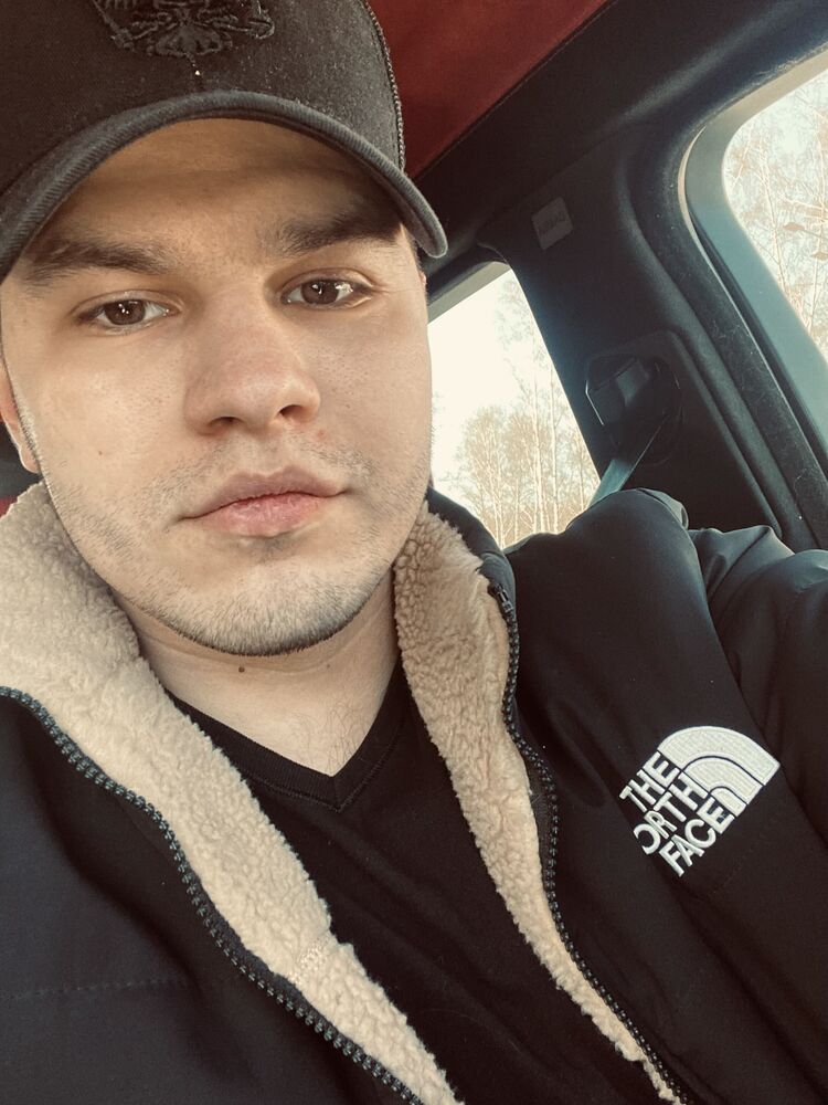 ���� 42129637 ������� �������, 27 ���, ���� ���������� � ������