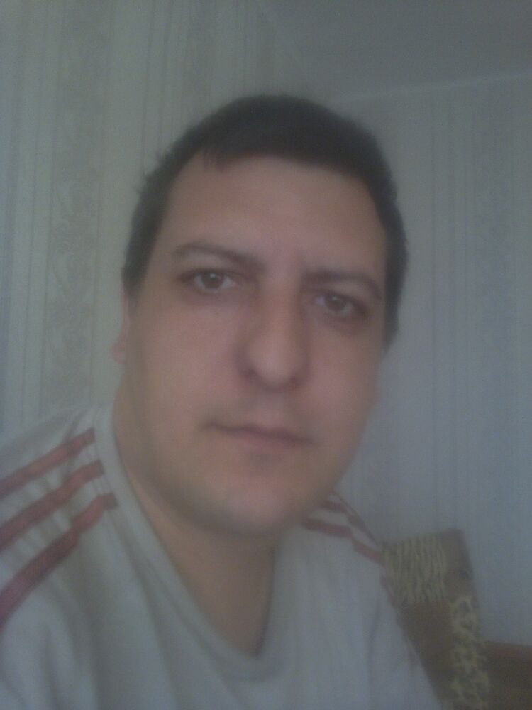  ,   Kaydalin83, 41 ,   