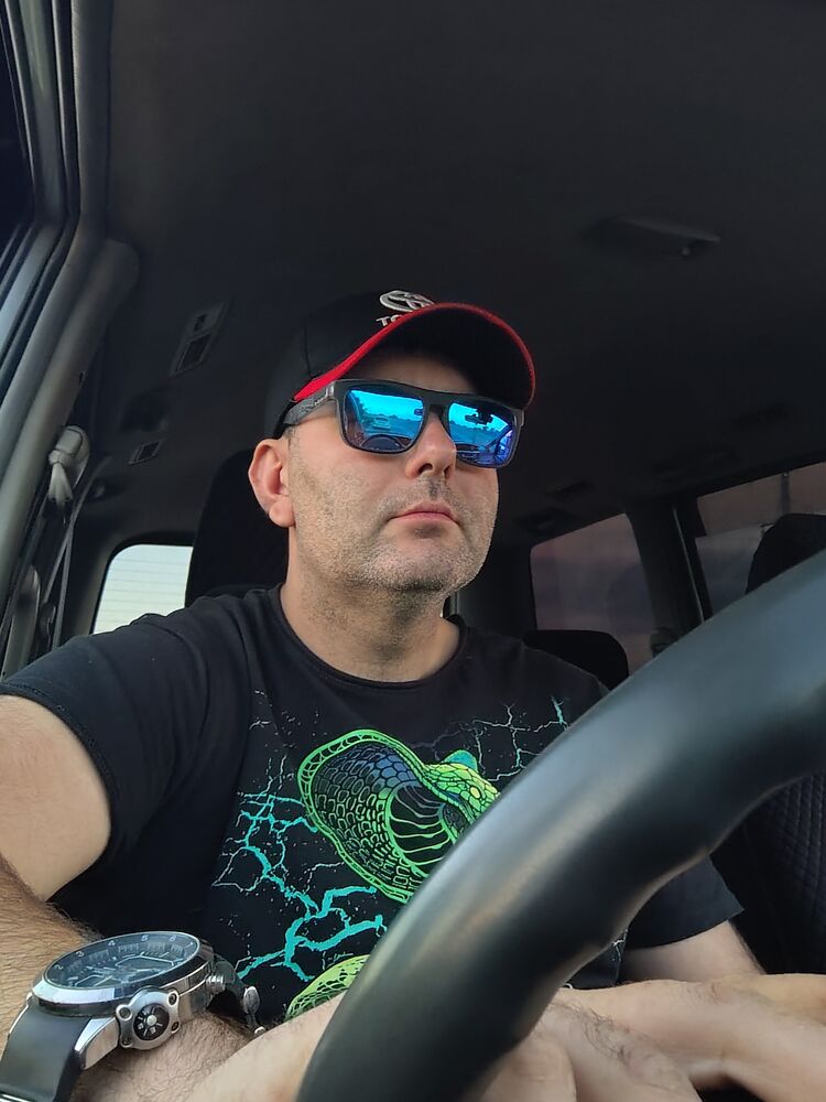 ���������� ����, ���� ������� �����, 37 ���, ������������ ��� ������, ����� � ���������, c�������� ���������, ���������