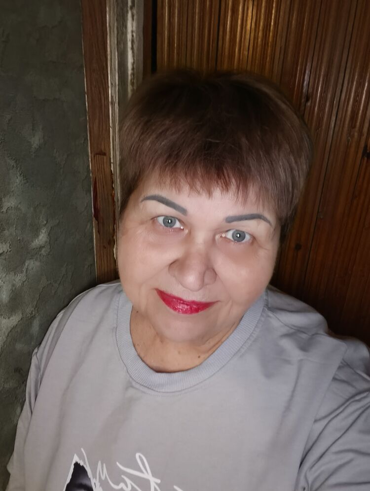 ���������� ������, ���� ������� ����, 69 ���, ������������ ��� ������, ����� � ���������