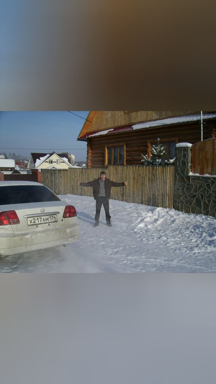  ,   Evgeniy, 36 ,   ,   , c 