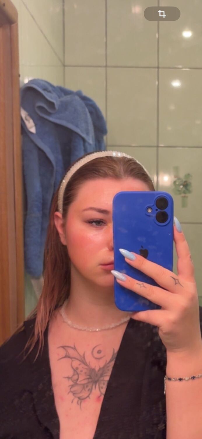 ���������� �����-���������, ���� ������� �����, 24 ����, ������������ ��� ���������