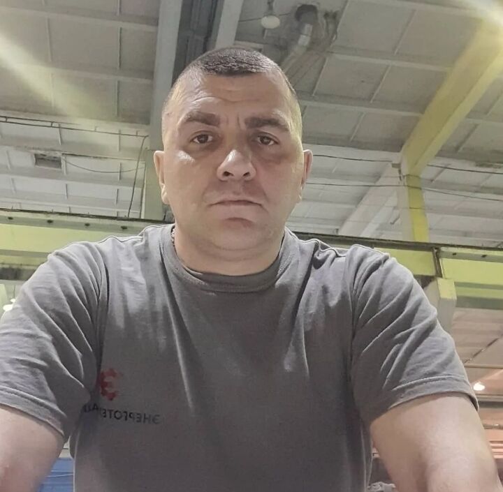 ���������� ���������, ���� ������� Dima, 48 ���, ������������ ��� ������, ����� � ���������, c�������� ���������