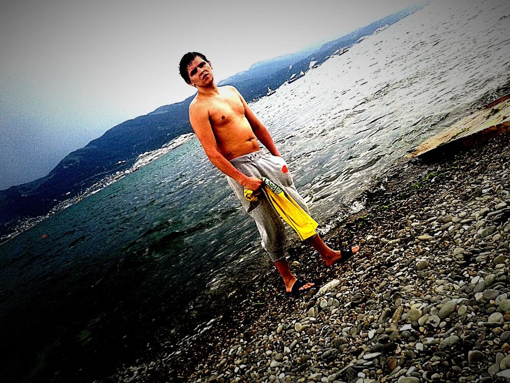 ���� 41903177 ������� Alexander, 32 ����, ���� ���������� � ������������