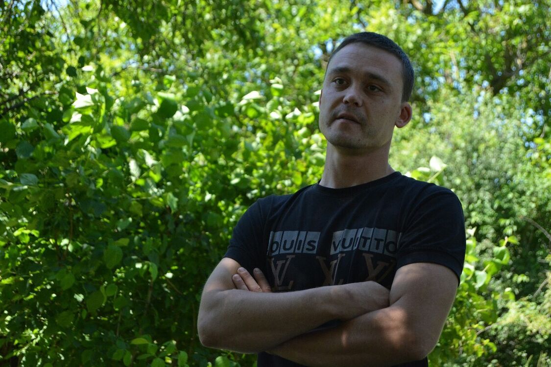 ���� 6937887 ������� ������, 40 ���, ���� ���������� � �����������