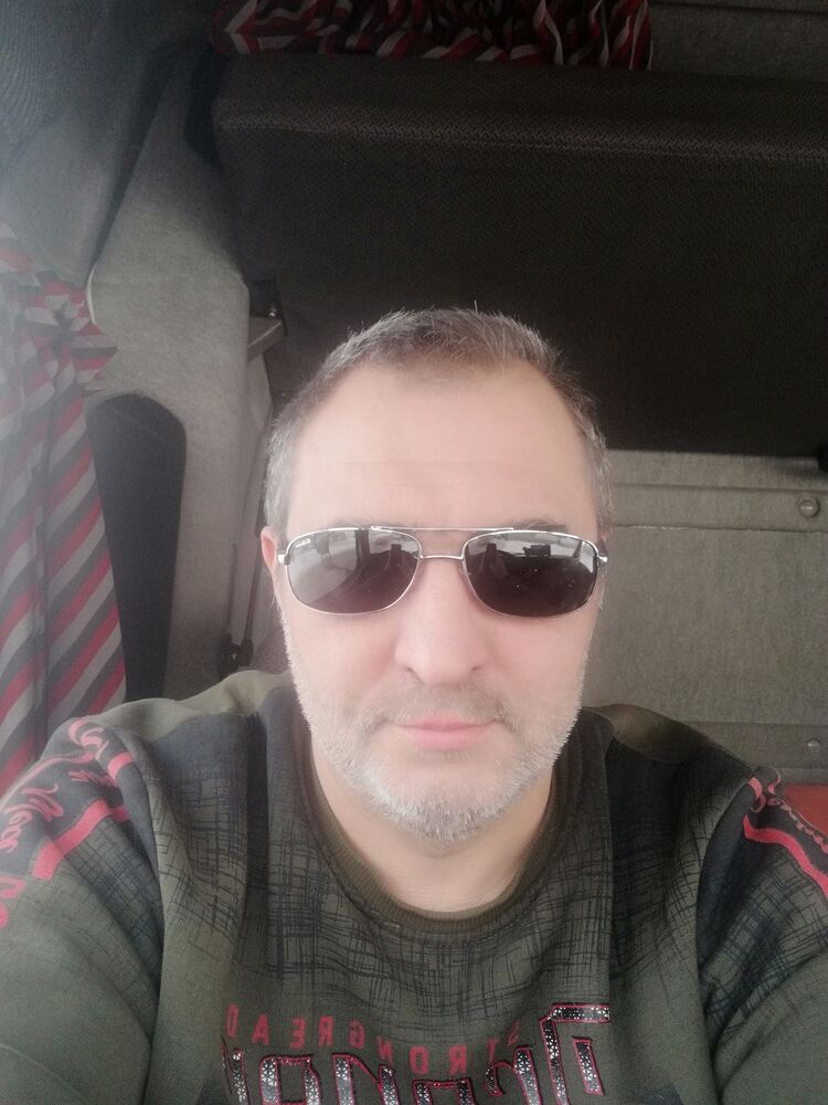  25125547  , 48 ,    -