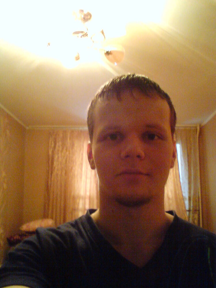 ���� 4262797 ������� �����, 33 ����, ���� ���������� � ����������