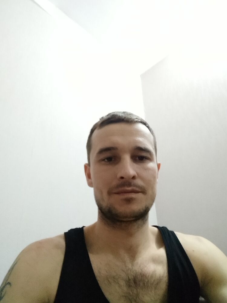 ���������� ������, ���� ������� ����, 33 ����, ������������ ��� ������, ����� � ���������, c�������� ���������