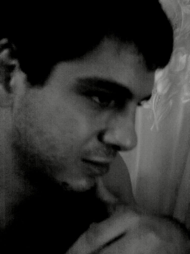 ���� 6857187 ������� Haykaz, 34 ����, ���� ���������� � ������