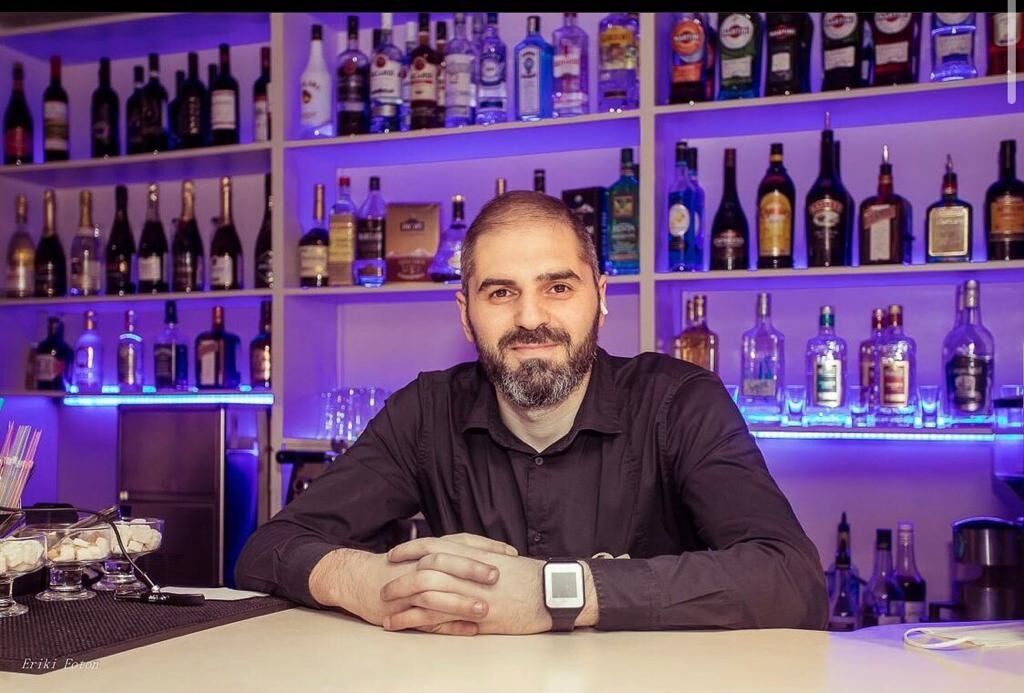 ���� 26411007 ������� ���, 38 ���, ���� ���������� � ������