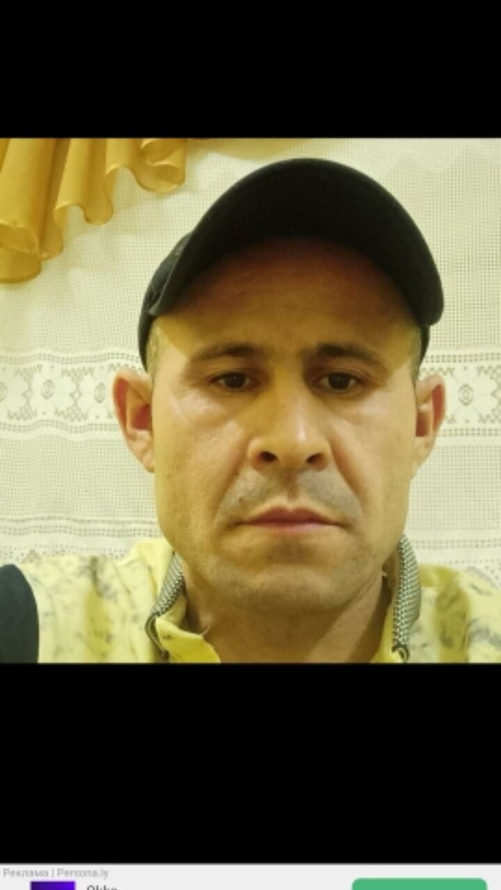 ���� 56091347 ������� ��������, 40 ���, ���� ���������� � ������