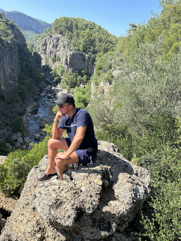 ���������� ��������, ���� ������� �������, 37 ���, ������������ ��� ������, ����� � ���������, c�������� ���������, ���������