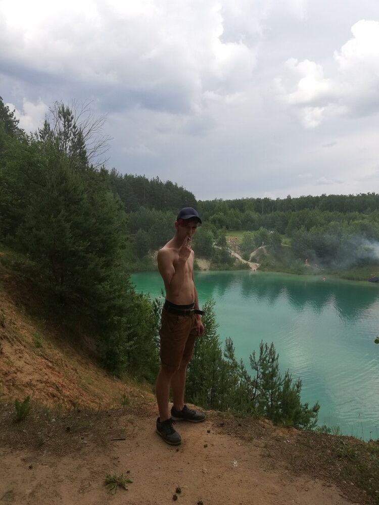 ���������� �����, ���� ����� �����, 25 ���, ������������ ��� ������, ����� � ���������, c�������� ���������