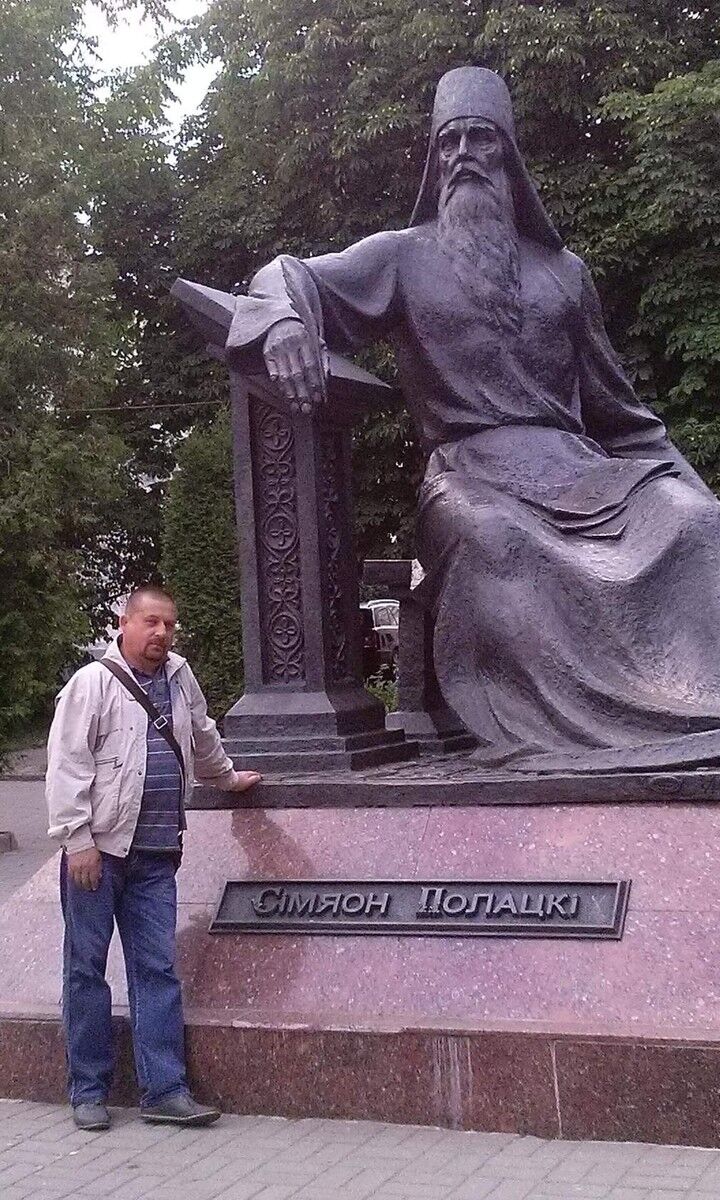  ,   , 59 ,   ,   , c 