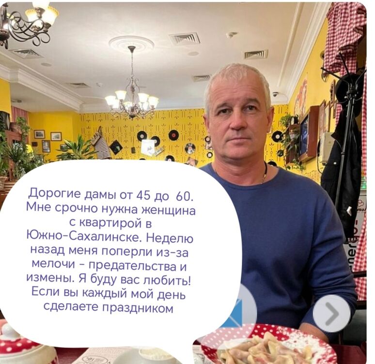  50660907  , 51 ,    -